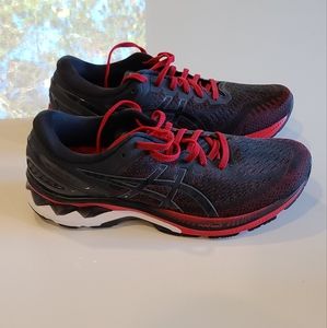 ASICS Gel-Kayano 27 Running Shoes NEW - Men's 10.5